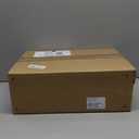 LETIME Santa Claus Costume for Men Adults 11 Pieces Professional Santa Suit for Xmas Deluxe Outfit Cosplay Party Holiday (Large, Red)