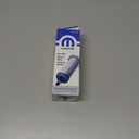 Mopar 68191349AC FILTER ENGINE OIL