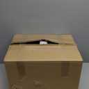 2-Stroke Post Hole Digger, Gas-Powered 52CC Earth Auger Post Fence Hole Digger Powerhead, 2HP 6500RPM Petrol Drill Borer for Garden & Lawn, Digging, Suitable Drill Bit 3.94in/5.91in/7.87in/11.81in