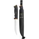 KNIFE MARTTIINI SKINNER KNIFE SOFT GRIP