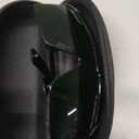 FreeMascot IPL 200nm-2000nm Laser Safety Glasses for Laser Hair Removal Treatment and Laser Cosmetology Operator Eye Protection with Case (Green)