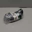 Avidlove Women Sexy Lingerie Teddy One Piece Lace Halter Babydoll Bodysuit (Large, Black)