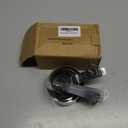 Stainless Steel Measuring Cups & Spoons Set, 12 Pieces Kitchen Measuring Sets Gadgets tool,For Cooking & Baking,Measure Dry & Wet Ingredients And Liquid (Cups & Spoons)