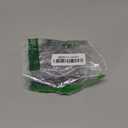 CPU Cooling Fan FA09025H12LPB 9025 9CM 4-Wire for I3 I5 I7 775 115X 1151 1150 1155 etc,DC12V 0.36A Cooling Fan