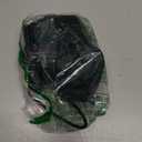 Redragon M612 Predator RGB Gaming Mouse, 8000 DPI Wired Optical Mouse with 11 Programmable Buttons & 5 Backlit Modes, Software Supports DIY Keybinds Rapid Fire Button (Black)