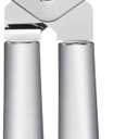 Cuisinart Tool, Silver Can Opener, One Size