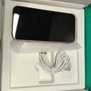 Apple iPhone  15 Pro Max, 512GB, Natural Titanium - Unlocked