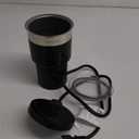 Nespresso Aeroccino XL Milk Frother