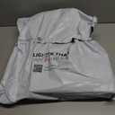 Bio Bidet - Slim Edge Non-Electric Universal Fit Bidet Toilet Attachment (1 Pack)