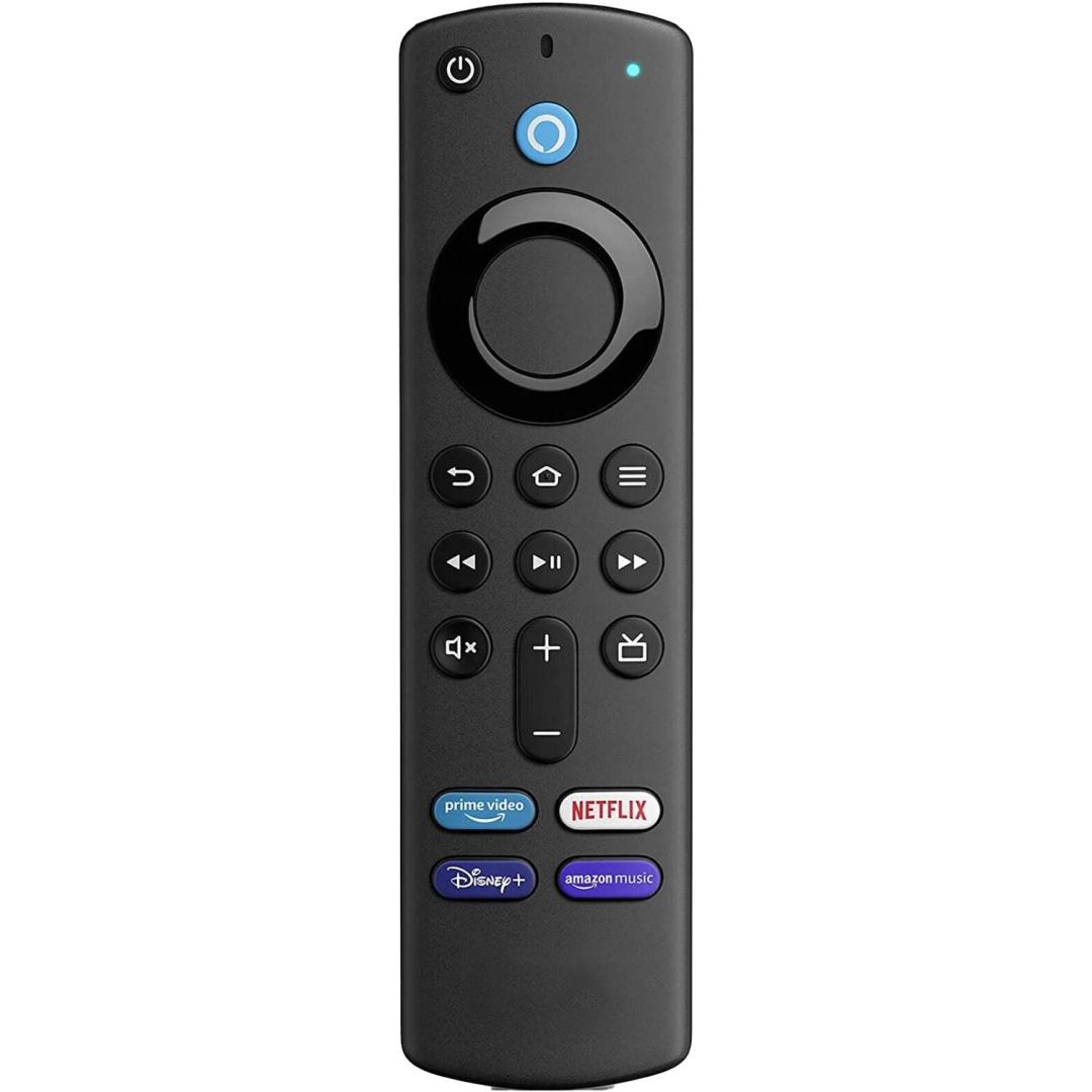 Replacement Remote Control for Echo Show