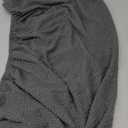 Medium Gray Extra Large Seat Cover Gray