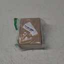 Electric Bike LED Headlight 36V 48V 12V-60V Bike Front Light with Built-in Horn 4 Lights 3 Pin Connector for Night Riding Waterproof Bicycle Horn Light for E-Scooter Headlight