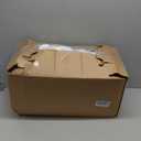 Airensky 2 Inch Memory Foam Mattress Topper, Cooling Gel Infused High Density Twin (39"x75") Topper with Removable Skin-Friendly Cover, Bed Topper for Pressure Relief Back Pain, CertiPUR-US Certified