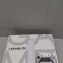 RMOKA Retro Gaming Console (White)