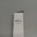 2 PACK Mini Bag Sealer Heat Seal, Handheld Food Sealer Bag Resealer for Food Storage, Portable Smart Heat Sealer Machine with 45 Power Cable for Chip Bags, Plastic Bags, Snack Bags (Green+Purple)