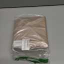 Crystala Filters Water Filter Compatible with XWFE (Built-in CHIP), Replacement for GE XWFE, XWF Refrigerator Water Filter Pack of 3