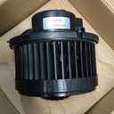 HVAC Blower Motor with Fan Cage Fits for GMC Terrain Chevy Equinox Captiva Sport 2010 2011 2012 2013 2014 2015 2016 2017 AC Heater Blower Motor 700211