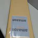 Gun Rack,Wooden Portable Gun Racks Stand,12 Slot Indoor Outdoor Folding Rifle Rack Holder Use with Pistol Storage