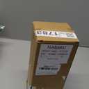 24900433 Oil Filter for Ingersoll Rand Air Compressor Spare Parts Replacement