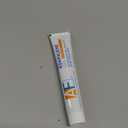 Acne Free Adapalene Gel 0.1%, Once-Daily Topical Retinoid Acne Treatment, Dermatologist Developed, Unclogs Pores and Clears Acne, Prevents and Improve Whiteheads and Blackheads, 1.6 Ounce