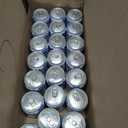 22 x SANGARIA Royal Milk Tea, 8.96 Fl Oz