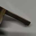DELTA Soap/Lotion Dispenser, Champagne Bronze