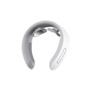 Neck Massager for Pain Relief Deep Tissue