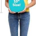 Squishmallows Original Beetlejuice 10-Inch Beetlejuice - Official Jazwares Plush (Medium-Sized)