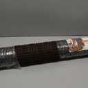 Mibao Front Door Mat Indoor Outdoor Entrance, Dirt Trapping Waterproof All-Season, All-Weather Doormat, Non-Slip Durable Natural Rubber Low Profile Easy Clean Patio Entrance Mat, 61.5" x 36", Coffee