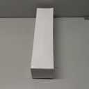 Fall Decor 2 Pack Fall Trees Artificial Lighted Maple Tree Thanksgiving Decor 48 LED Table Fall Lights Up Tree Battery Operated for Wedding Party Gifts Indoor Outdoor Autumn Harvest Home Decorations