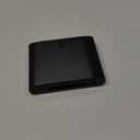 Bluetooth Audio Music Receiver Bluetooth Adapter for 30pin-Enabled Sounddock Dock Speaker White, Black (Optional)(Black)