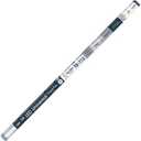 Feit Electric LED Tube, Cool White, 1450 Lumens, 12-Watt, 3-Ft.