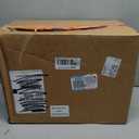 Gates 22554 Premium Modular Coolant Hose