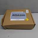 Amazon Basics Lightweight Super Soft Easy Care Microfiber 4 Piece Bed Sheet Set with 14-Inch Deep Pockets, Comfortable Queen, Burgundy, Solid