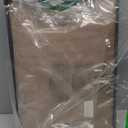 11x16 Black Picture Frame Set of 3, Horizontal and Vertical Formats for Wall Hanging, 11 x 16 Wall Gallery Poster Photo Frames with Durable Shatter Resistant Plexiglass, 3 Pack, Black