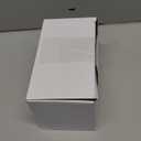 20 Pcs Cheer Team Gifts Bulk with Tags Cheerleader Rubber Duck You've Been Cheer Ducked Cheerleader Team Inspirational Gift(Green)