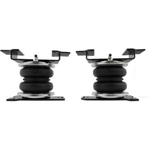 Air Lift LoadLifter 5000 Air Spring Kit for 2019-2026 Chevrolet Silverado 1500 4WD & RWD, 2019-2026 GMC Sierra 1500 4WD & RWD - 57288