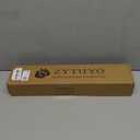 Pink Hydrangea Artificial Flower 3 PCS 21in Real Touch Large Hand Feel Moisturizing Latex Flower Head with Long Stem for Wedding Decor Home Floral Arrangement Table Centerpieces