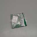 Kruta BT162342 BT262342 Cordless Phone Batteries Compatible with BT183342 BT283342 BT166342 BT266342 VTech CS6114 CS6419 CS6719 at&T EL52300 CL80111 Handset Telephone (Pack of 2)