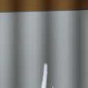 Magnetic White Board and Cork Board Combo, 48 X 36 inches Whiteboard Bulletin Combination Board, Wall Mounted Dry Erase Message Board for Home, School and Office