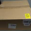 DC97-14369G Washer Drum Flange Shaft Assembly, Spider Arm Tripod Replace DC97-14369D AP5652957 3998432 PS5576476  for Samsung WW22K6800AW WF8814ASA WF106U4SAGD WF1704YPV WF1804YPC