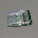 NipEaze Athletic Nipple Covers for Men and Women  Chafing Prevention and Concealment | The Original Sports Nipple Cover. (Extra - 50pairs)