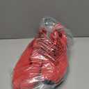 Mens Running Shoes Air Cushion Tennis Walking Sneakers Casual Sport Gym Jogging Red, 12