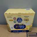 Enfamil NeuroPro Ready to Feed Baby Formula, Ready to Use, Brain and Immune Support with DHA, Iron and Prebiotics, Non-GMO, 8 Fl Oz, 6 count (Pack of 4), Total 24 bottles (EXP 01/01/27)