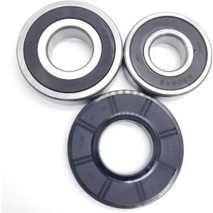 Bearing and Seal Kit for Samsung DC97-15328L DC62-00223ADC97-15328ADC97-15328F
