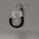 Napoleon Griddle Cart Grease Tray Liner 2 Pcs