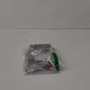 Gardner Bender GMT-319 Multimeter Tester, RJ-45 & RJ-11, 7 Function / 19 Range 1000V Black