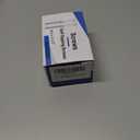 50-Piece Heavy-Duty Outdoor Deck Screw Set, #14 x 4-1/2 Inch Star Drive Wood Screws, Rust-Resistant Timber Screws for Wood, Log, and Landscaping Applications (#14 x 4-1/2 Black)