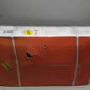 Lifepro Vibration Plate Machines  Full Body Workout, Recovery & Lymphatic Drainage with 4D Motion, Silent Operation, Joint Support, & Triple Motor Technology for Circulation, Fat Burn & Toning