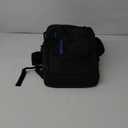 Capolo 36 Cans Cooler Backpack Insulated Waterproof for Women Men Lunch Backpack Coolers Leak Proof Soft Cooler Bags (Deep Black Leather)